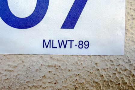 Apartamento à venda com 82m², 2 quartos e sem vagaMLWT-89