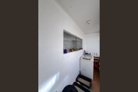 Apartamento à venda com 82m², 2 quartos e sem vagaÁrea de Serviço