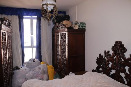 Apartamento à venda com 100m², 2 quartos e sem vagaQuarto 2