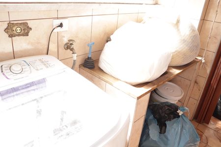 Apartamento à venda com 100m², 2 quartos e sem vagaÁrea de Serviço