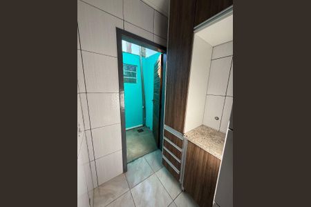 Casa à venda com 150m², 3 quartos e 2 vagas