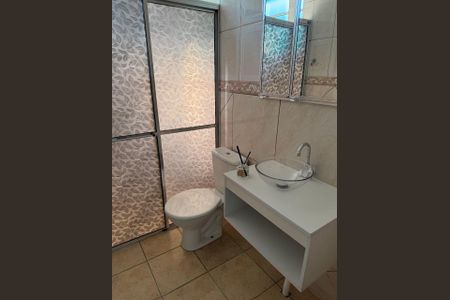 Casa à venda com 150m², 3 quartos e 2 vagas