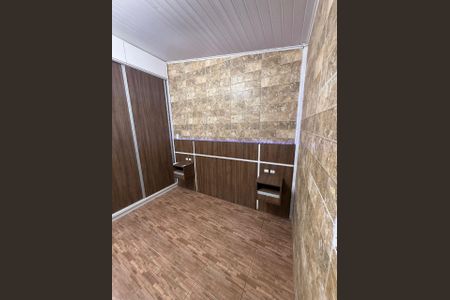Casa à venda com 150m², 3 quartos e 2 vagas