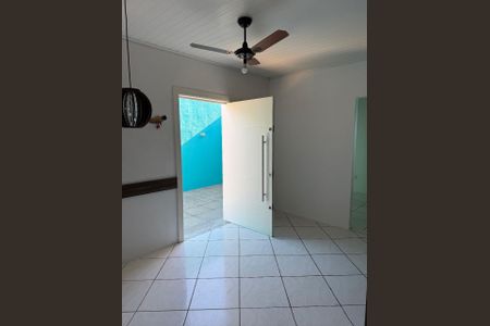 Casa à venda com 3 quartos, 150m² em Feitoria Seller, São Leopoldo