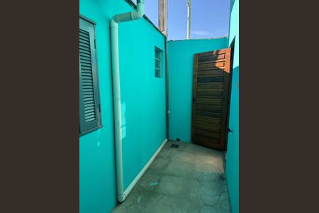 Casa à venda com 150m², 3 quartos e 2 vagas