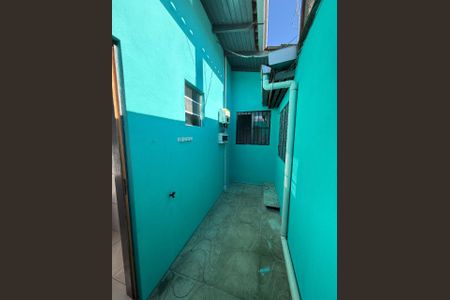 Casa à venda com 150m², 3 quartos e 2 vagas