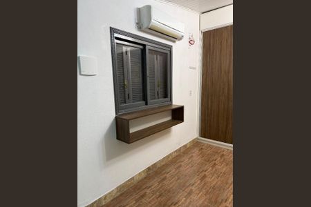 Casa à venda com 150m², 3 quartos e 2 vagas