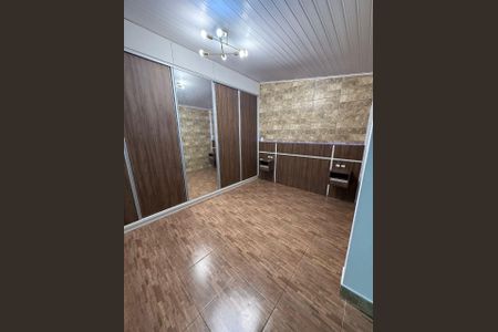 Casa à venda com 150m², 3 quartos e 2 vagas