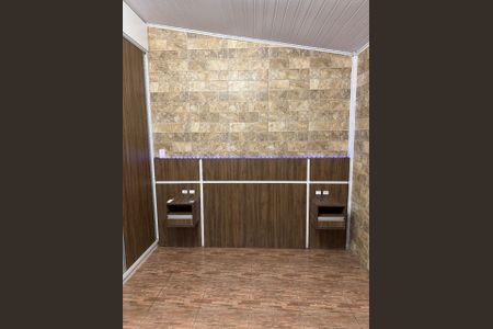 Casa à venda com 150m², 3 quartos e 2 vagas