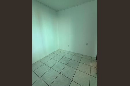 Casa à venda com 150m², 3 quartos e 2 vagas
