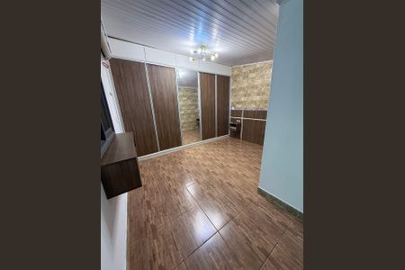 Casa à venda com 150m², 3 quartos e 2 vagas