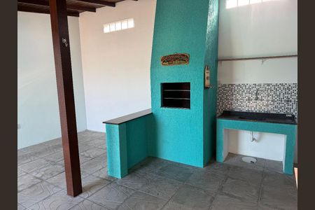 Casa à venda com 150m², 3 quartos e 2 vagas