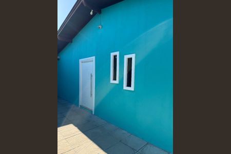 Casa à venda com 150m², 3 quartos e 2 vagas