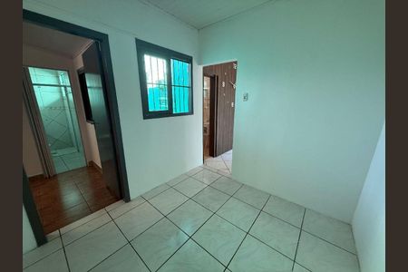 Casa à venda com 150m², 3 quartos e 2 vagas