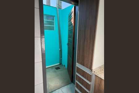 Casa à venda com 150m², 3 quartos e 2 vagas