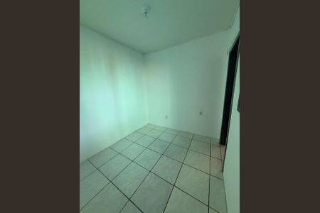 Casa à venda com 150m², 3 quartos e 2 vagas