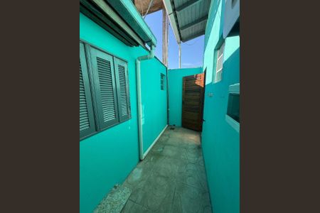 Casa à venda com 150m², 3 quartos e 2 vagas