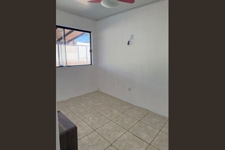 Casa à venda com 150m², 3 quartos e 2 vagas