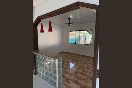 Casa à venda com 150m², 3 quartos e 2 vagas