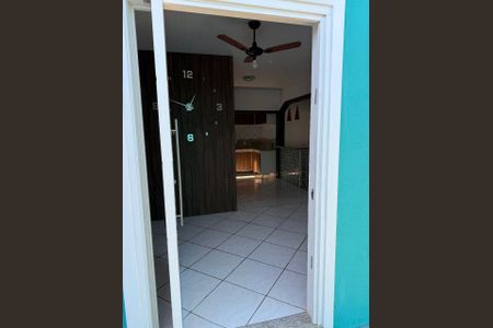 Casa à venda com 150m², 3 quartos e 2 vagas