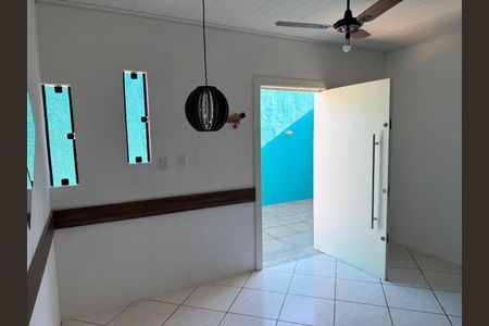 Casa à venda com 150m², 3 quartos e 2 vagas