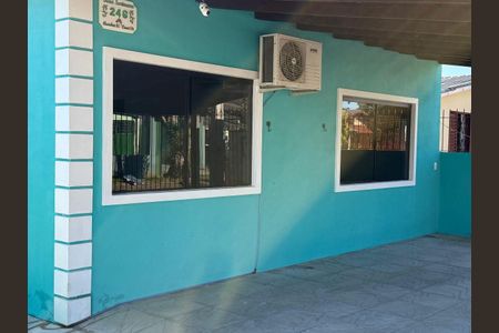 Casa à venda com 150m², 3 quartos e 2 vagas