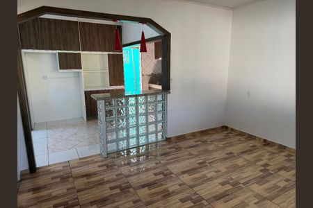 Casa à venda com 150m², 3 quartos e 2 vagas