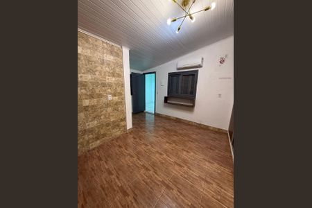 Casa à venda com 150m², 3 quartos e 2 vagas