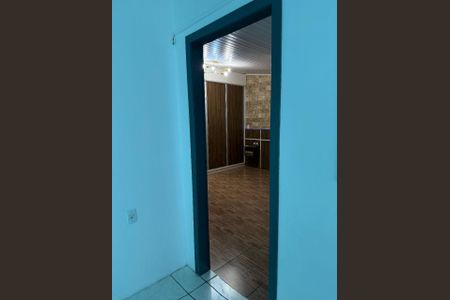 Casa à venda com 150m², 3 quartos e 2 vagas