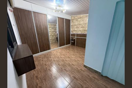 Casa à venda com 150m², 3 quartos e 2 vagas