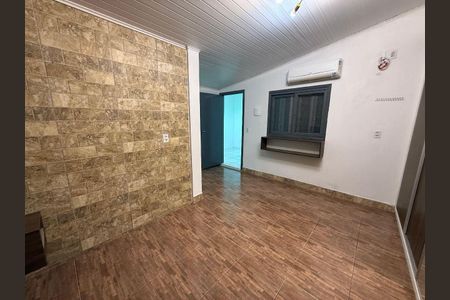 Casa à venda com 150m², 3 quartos e 2 vagas
