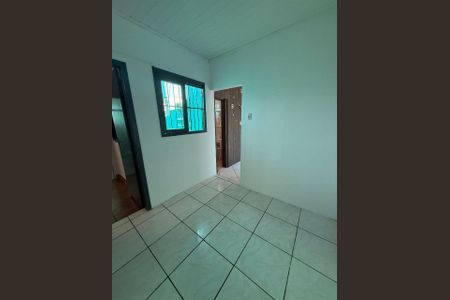 Casa à venda com 150m², 3 quartos e 2 vagas