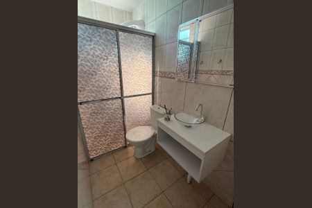 Casa à venda com 150m², 3 quartos e 2 vagas