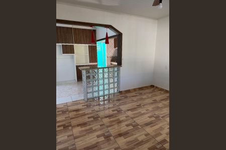 Casa à venda com 150m², 3 quartos e 2 vagas