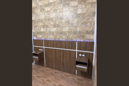 Casa à venda com 150m², 3 quartos e 2 vagas