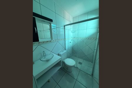 Casa à venda com 150m², 3 quartos e 2 vagas
