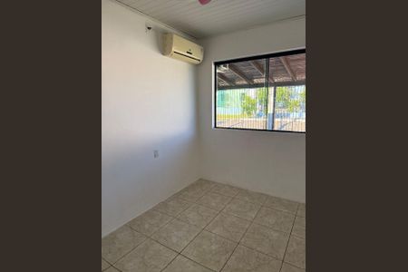 Casa à venda com 150m², 3 quartos e 2 vagas