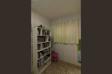 Casa à venda com 240m², 3 quartos e 2 vagasHome Office