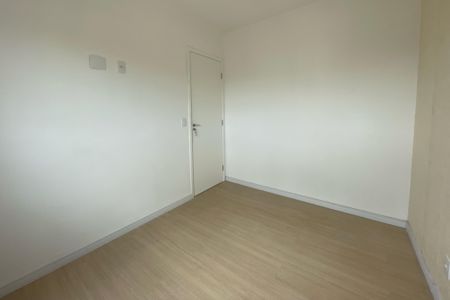 Apartamento para alugar com 42m², 1 quarto e 1 vaga Apartamento para alugar com 42m², 1 quarto e 1 vagaQuarto 1