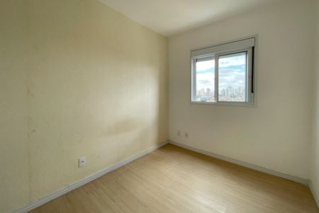 Quarto 1 de apartamento à venda com 1 quarto, 42m² em Vila Guaca, São Paulo