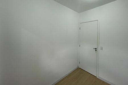 Apartamento para alugar com 42m², 1 quarto e 1 vaga Apartamento para alugar com 42m², 1 quarto e 1 vagaQuarto 2
