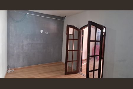 Casa para alugar com 2 quartos, 180m² em Méier, Rio de Janeiro