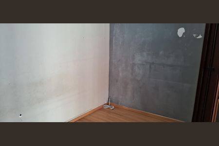 Casa para alugar com 180m², 2 quartos e sem vaga