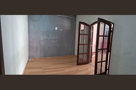 Casa para alugar com 2 quartos, 180m² em Méier, Rio de Janeiro