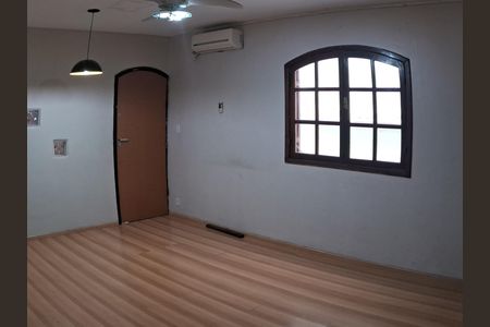 Casa para alugar com 2 quartos, 180m² em Méier, Rio de Janeiro