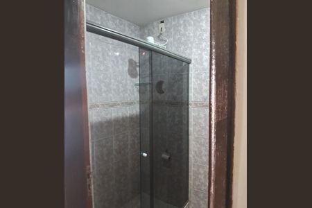Casa para alugar com 180m², 2 quartos e sem vaga