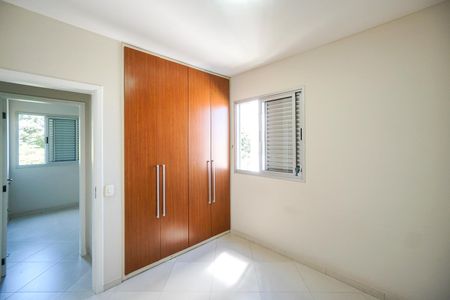 Apartamento para alugar com 86m², 3 quartos e 2 vagasSuíte