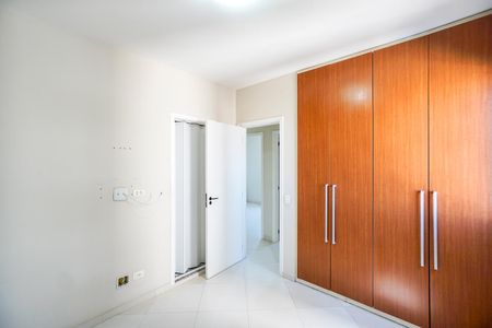 Apartamento para alugar com 86m², 3 quartos e 2 vagasSuíte