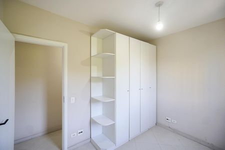 Apartamento para alugar com 86m², 3 quartos e 2 vagasQuarto 01