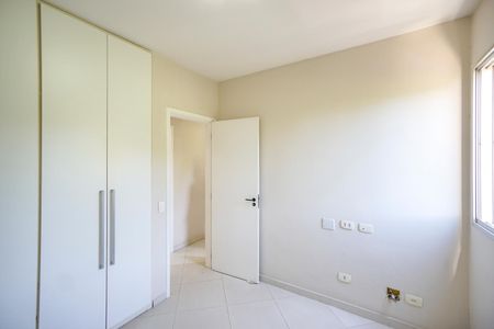 Apartamento para alugar com 86m², 3 quartos e 2 vagasQuarto 02